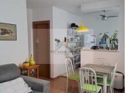 Apartamento para venda em Jardins Rio Preto em São José...