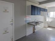 Apartamento para venda em Jarinu de 58.91m² com 2...