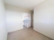 Apartamento para venda em Jarinu de 58.91m² com 2...