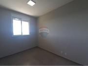 Apartamento para venda em Jarinu em Jarinu São Paulo de... Apartamento para venda em Jarinu em Jarinu São Paulo de...