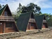 Apartamento para Venda em Jarinu/SP Campo Largo 25 Quartos