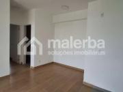 Apartamento para Venda em Jarinu/SP Esplanada do Carmo 2...