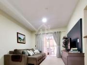 Apartamento para Venda em Jarinu/SP Esplanada do Carmo 2...