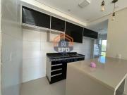 Apartamento para Venda em Jarinu/SP Esplanada do Carmo 2...