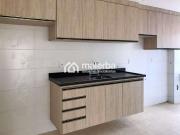 Apartamento para Venda em Jarinu/SP Esplanada do Carmo 3...