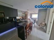 Apartamento para Venda em Jarinu/SP Estância Santa Lúcia...