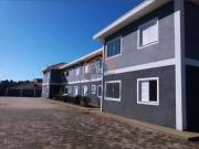 Apartamento para Venda em Jarinu/SP Estância Santa Lúcia...