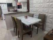 Apartamento para Venda em Jarinu/SP Jardim Primavera 2...