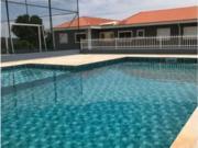 Apartamento para Venda em Jarinu/SP Jardim Santa Lucia 3...