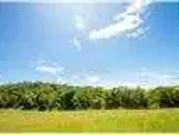 Apartamento para Venda em Jarinu/SP Zona Rural