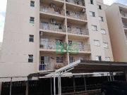 Apartamento para Venda em Jaú/SP Distrito Industrial 2...