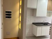 Apartamento para Venda em Jaú/SP Jardim Alvorada 2 Quartos