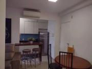 Apartamento para Venda em Jaú/SP Jardim Alvorada 2 Quartos