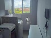 Apartamento para Venda em Jaú/SP Jardim Novo Horizonte 2...