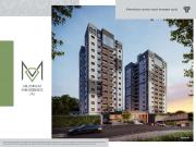 Apartamento para Venda em Jaú/SP Vila Assis 2 Quartos