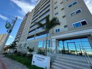 Apartamento para Venda em Jaú/SP Vila Assis 3 Quartos