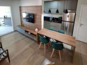 Apartamento para Venda em Jaú/SP Vila Netinho Prado 3...