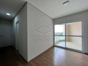Apartamento para Venda em Jaú/SP Vila Netinho Prado 3...