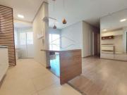 Apartamento para Venda em Jaú/SP Vila Netinho Prado 3...