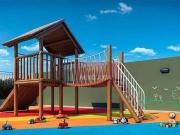 Apartamento para venda em Jd Flor Da Montanha de 50.00m²...