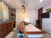 Apartamento para Venda em Jijoca de Jericoacoara/CE Vila...