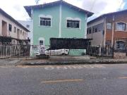 Apartamento para Venda em João Monlevade/MG Lourdes 2...
