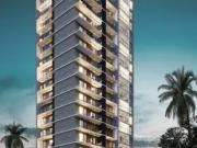 Apartamento para Venda em JoÃ£o Pessoa, bessa, 2...