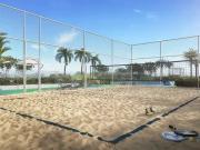 Apartamento para Venda em JoÃ£o Pessoa, Cabo Branco, 4...