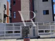 Apartamento para Venda em João Pessoa/PB Aeroclube 1 Quartos