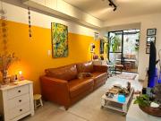 Apartamento para Venda em João Pessoa/PB Aeroclube 1 Quartos