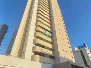 Apartamento para Venda em João Pessoa/PB Aeroclube