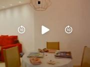 Apartamento para Venda em João Pessoa/PB Aeroclube