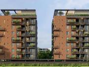 Apartamento para Venda em João Pessoa/PB Aeroclube 2 Quartos