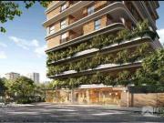 Apartamento para Venda em João Pessoa/PB Aeroclube 2 Quartos