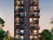 Apartamento para Venda em João Pessoa/PB Aeroclube 2 Quartos