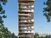 Apartamento para Venda em João Pessoa/PB Aeroclube 2 Quartos