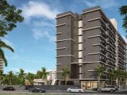 Apartamento para Venda em João Pessoa/PB Aeroclube 2 Quartos