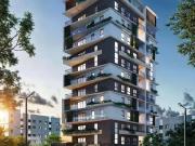 Apartamento para Venda em João Pessoa/PB Aeroclube 2 Quartos