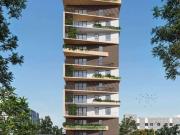 Apartamento para Venda em João Pessoa/PB Aeroclube 2 Quartos