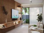 Apartamento para Venda em João Pessoa/PB Aeroclube 2 Quartos