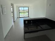 Apartamento para Venda em João Pessoa/PB Aeroclube 2 Quartos
