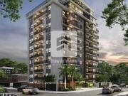 Apartamento para Venda em João Pessoa/PB Aeroclube 2 Quartos