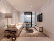 Apartamento para Venda em João Pessoa/PB Aeroclube 2 Quartos Apartamento para Venda em João Pessoa/PB Aeroclube 2 Quartos