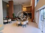 Apartamento para Venda em João Pessoa/PB Aeroclube 2 Quartos