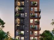 Apartamento para Venda em João Pessoa/PB Aeroclube 2 Quartos