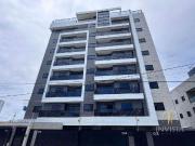 Apartamento para Venda em João Pessoa/PB Aeroclube 2 Quartos