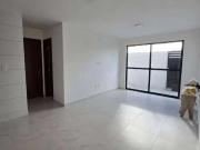 Apartamento para Venda em João Pessoa/PB Aeroclube 2 Quartos