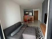 Apartamento para Venda em João Pessoa/PB Aeroclube 2 Quartos