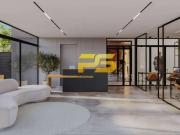 Apartamento para Venda em João Pessoa/PB Aeroclube 2 Quartos
