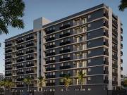 Apartamento para Venda em João Pessoa/PB Aeroclube 2 Quartos